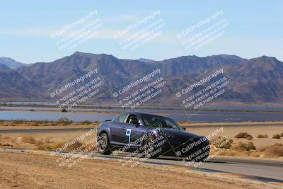 media/Mar-16-2025-Speed Ventures CVR (Sun) [[04681430d3]]/6-Yellow Group/Session 1 Turn 9 Inside/